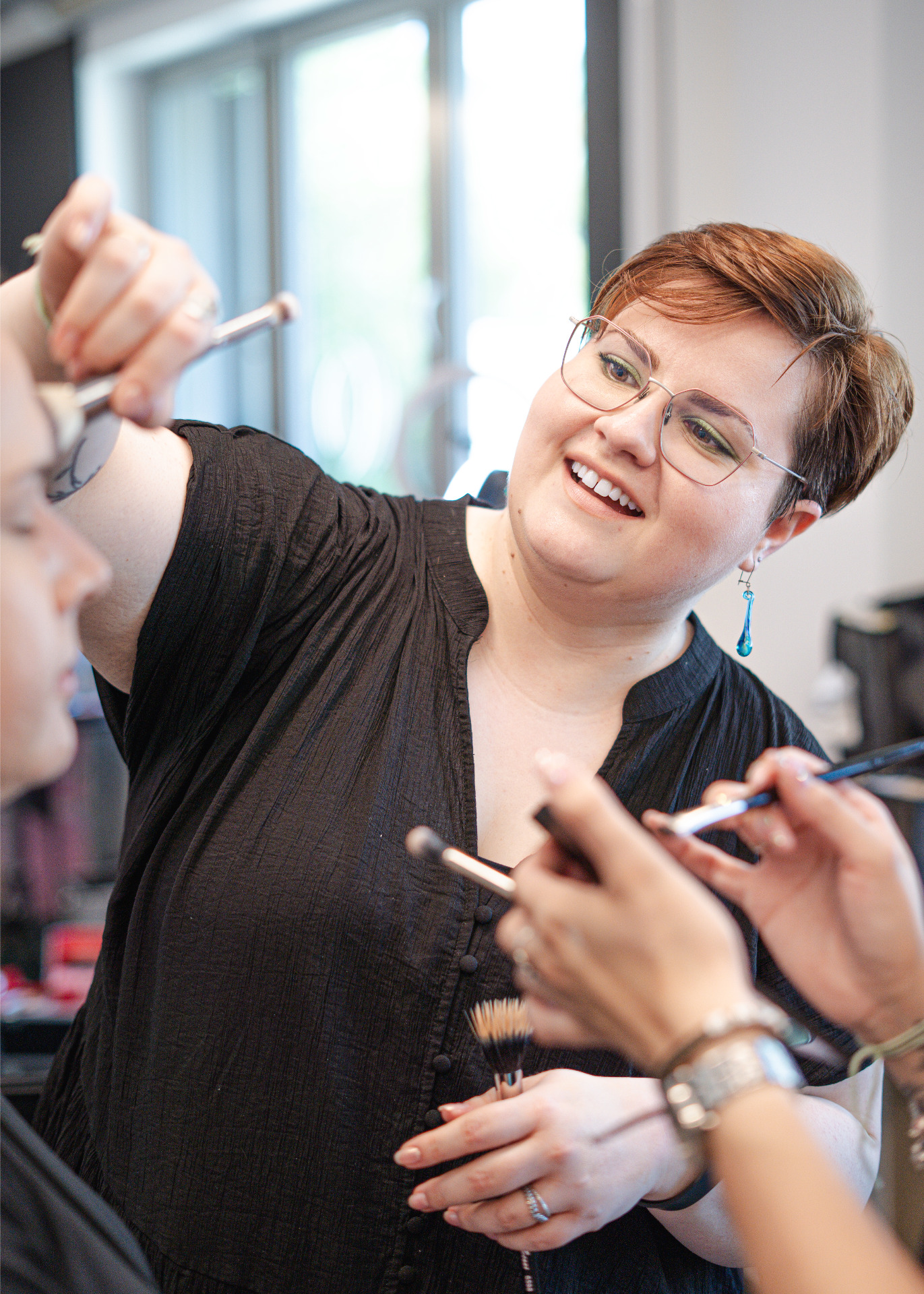 Fotó: Orbán Balázs Dávid