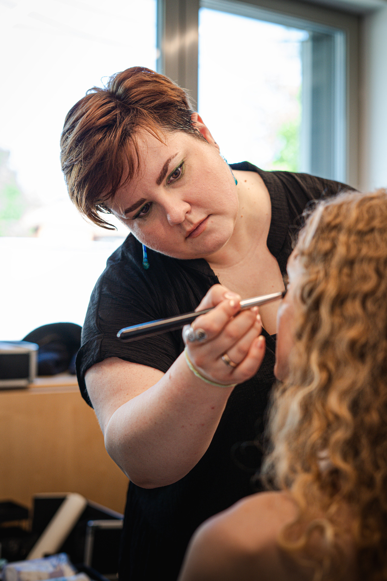 Fotó: Orbán Balázs Dávid