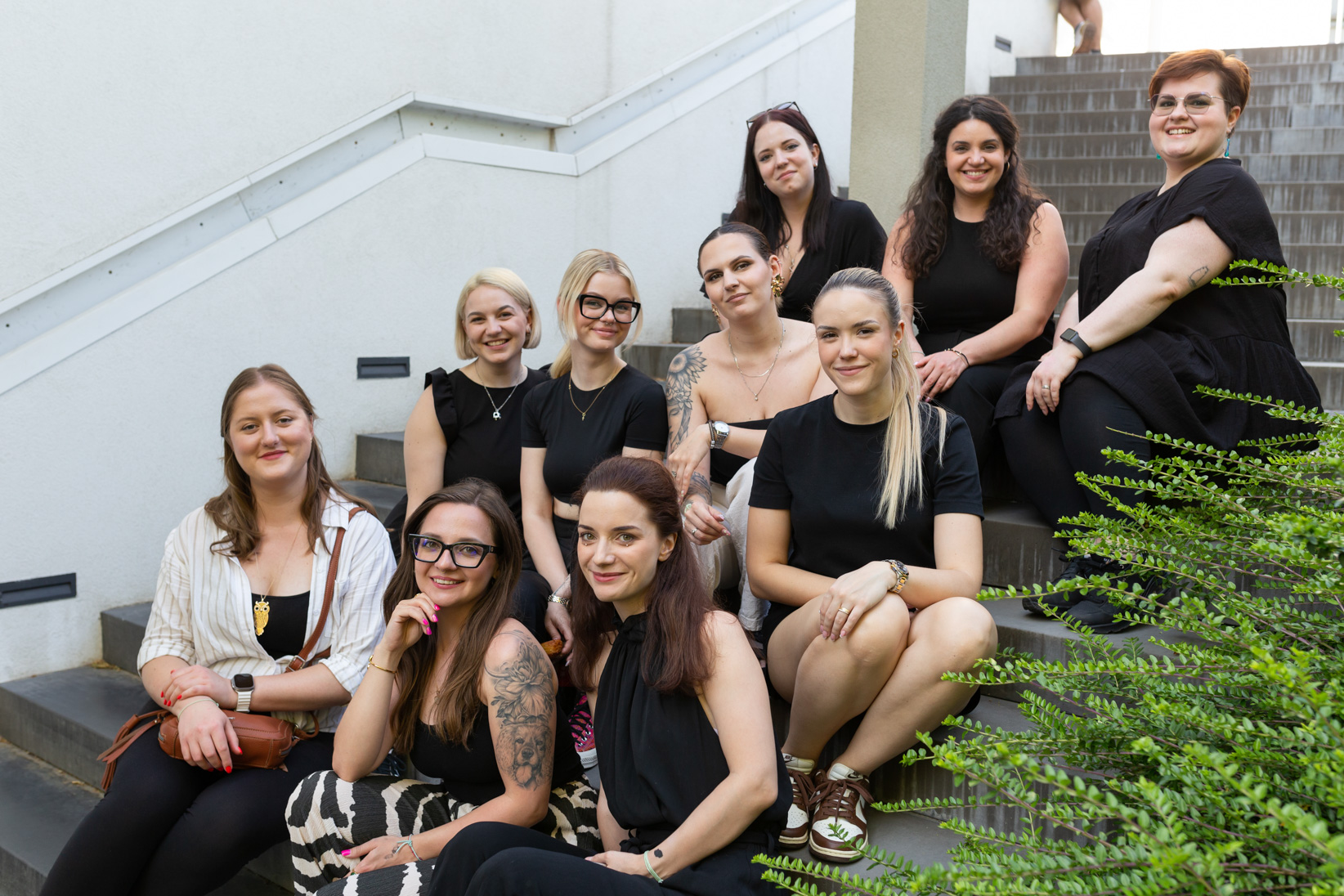 Fotó: Tuszinger Károly